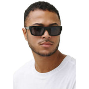 messyweekend-black-dennis-sunglasses-34443860