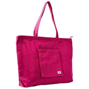 roka-red-portobello-n-large-cotton-twill-tote-bag-35911582