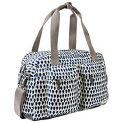 roka-blue-gatwick-small-recycled-canvas-duffle-bag-35909901