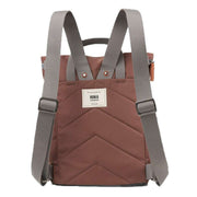 roka-brown-finchley-a-small-recycled-canvas-backpack-34461724