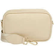 alice-wheeler-london-white-pimlico-crossbody-bag-33596855