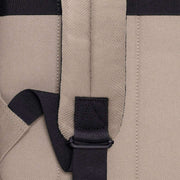 ucon-acrobatics-beige-original-hajo-mini-backpack-35925869