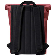 ucon-acrobatics-burgundy-lotus-infinity-jannik-medium-backpack-35926038