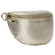 elie-beaumont-gold-large-sling-bag-34382103