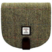 maccessori-green-harris-tweed-crossbody-bag-34629630
