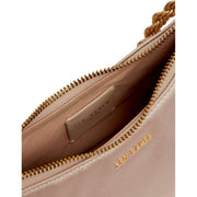 ted-baker-cream-agnise-chain-detail-satin-shoulder-bag-34382334