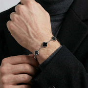 steel-barnett-black-clover-bracelet-35922868
