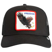 goorin-bros-black-freedom-eagle-trucker-hat-35921603