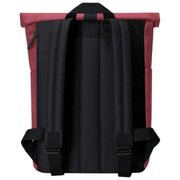 ucon-acrobatics-burgundy-lotus-infinity-hajo-mini-backpack-35925787