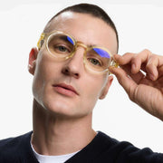 barner-clear-charles-glossy-blue-light-reading-glasses-35934514