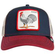 goorin-bros-navy-rooster-trucker-hat-35921786