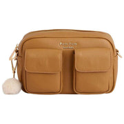 pom-pom-london-tan-chiswick-cargo-crossbody-bag-35929803