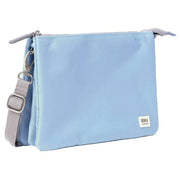 roka-blue-carnaby-xl-recycled-canvas-crossbody-bag-34458516