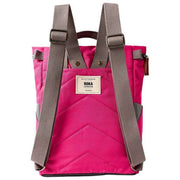 roka-red-finchley-a-small-recycled-canvas-backpack-35909739