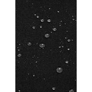 hindbag-black-basile-baby-bag-34476206