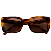 messyweekend-brown-anna-sunglasses-34377384