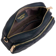 pom-pom-london-navy-quilted-original-crossbody-bag-35912469