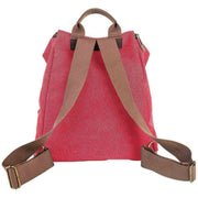 zede-pink-saint-paul-backpack-34341992
