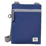 roka-blue-chelsea-xs-recycled-nylon-pocket-sling-bag-34458554