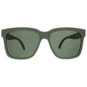 goodr-green-lazy-river-royalty-sunglasses-35900698