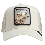 goorin-bros-grey-howling-in-harmony-trucker-hat-34471806