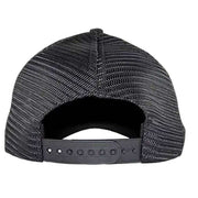 john-hatter-black-i-will-make-you-rich-rubber-trucker-hat-34462096