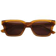 messyweekend-brown-dean-sunglasses-34317983