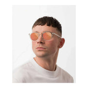 messyweekend-pink-hobbes-sunglasses-35942605