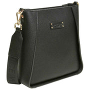 alice-wheeler-london-black-kensington-crossbody-bag-35944224