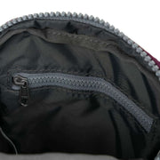 roka-burgundy-bond-small-recycled-canvas-crossbody-bag-34457975