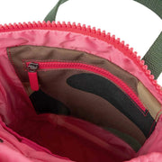 roka-green-canfield-b-small-recycled-canvas-backpack-34462025