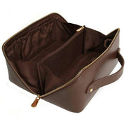 alice-wheeler-london-brown-ltc-leather-train-case-34321726