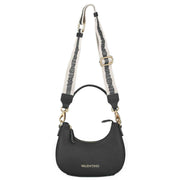valentino-black-zero-re-hobo-bag-34536174