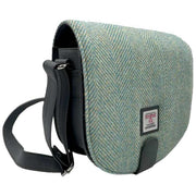 maccessori-blue-harris-tweed-crossbody-bag-34629639