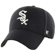 47-brand-black-mlb-chicago-white-sox-mvp-cap-34310061