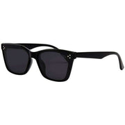 i-sea-black-kiki-sunglasses-33597151