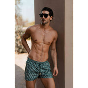 sink-swimwear-blue-signature-tailored-swim-shorts-35934890