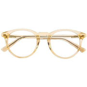 messyweekend-yellow-depp-blue-light-reading-glasses-34377768