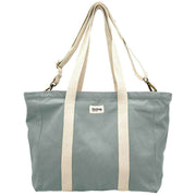 hindbag-green-cesar-small-tote-bag-34445641