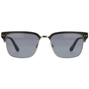 barbour-black-timeless-square-sunglasses-35832729
