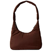 roka-brown-belsize-recycled-taslon-small-handbag-34493497