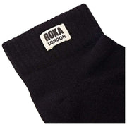 roka-black-wembley-cotton-socks-35911622