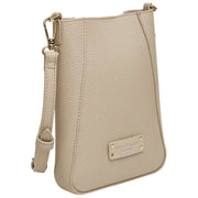 alice-wheeler-london-beige-kensington-phone-crossbody-bag-35944300