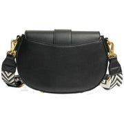 mac-alyster-black-desinvolte-flap-bag-34379903