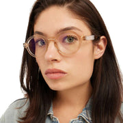 barner-pink-charles-glossy-blue-light-reading-glasses-34505630