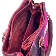 maccessori-purple-harris-tweed-top-handle-bag-34629550