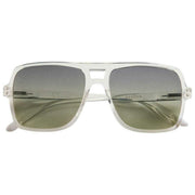 barner-clear-jake-glossy-sunglasses-35934725