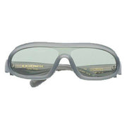 akjaerbede-grey-devon-sunglasses-35505851