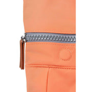 roka-orange-canfield-b-small-recycled-nylon-backpack-34458125