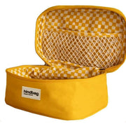 hindbag-yellow-gaspard-vanity-bag-34445907